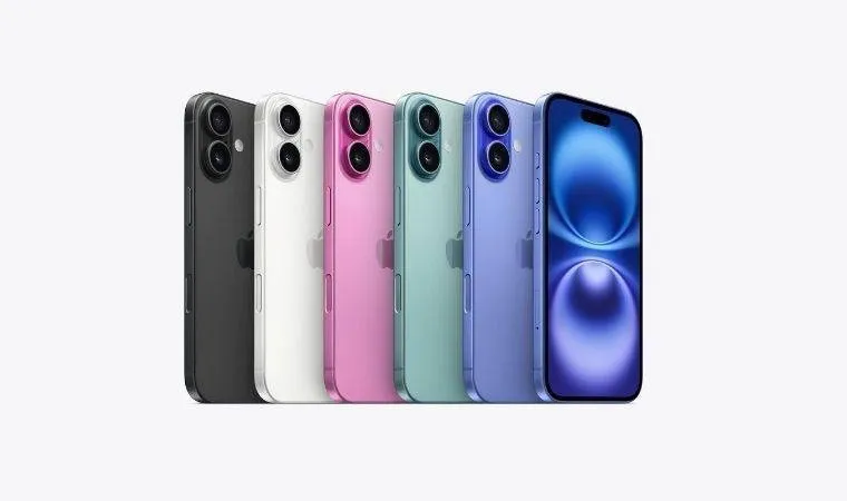В 2025 году санкций за отсутствие RuStore не последует, но в случае отказа Apple от сотрудничества последуют более жёсткие меры