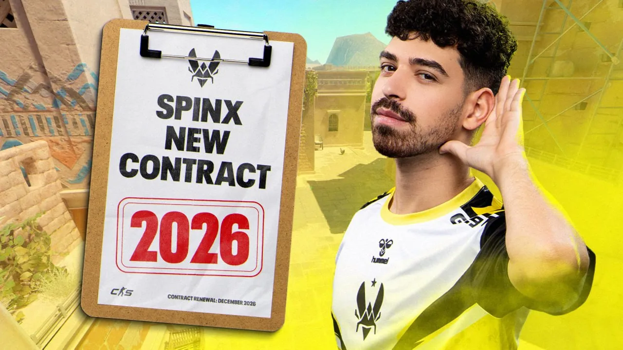 Лотан Spinx Гилади