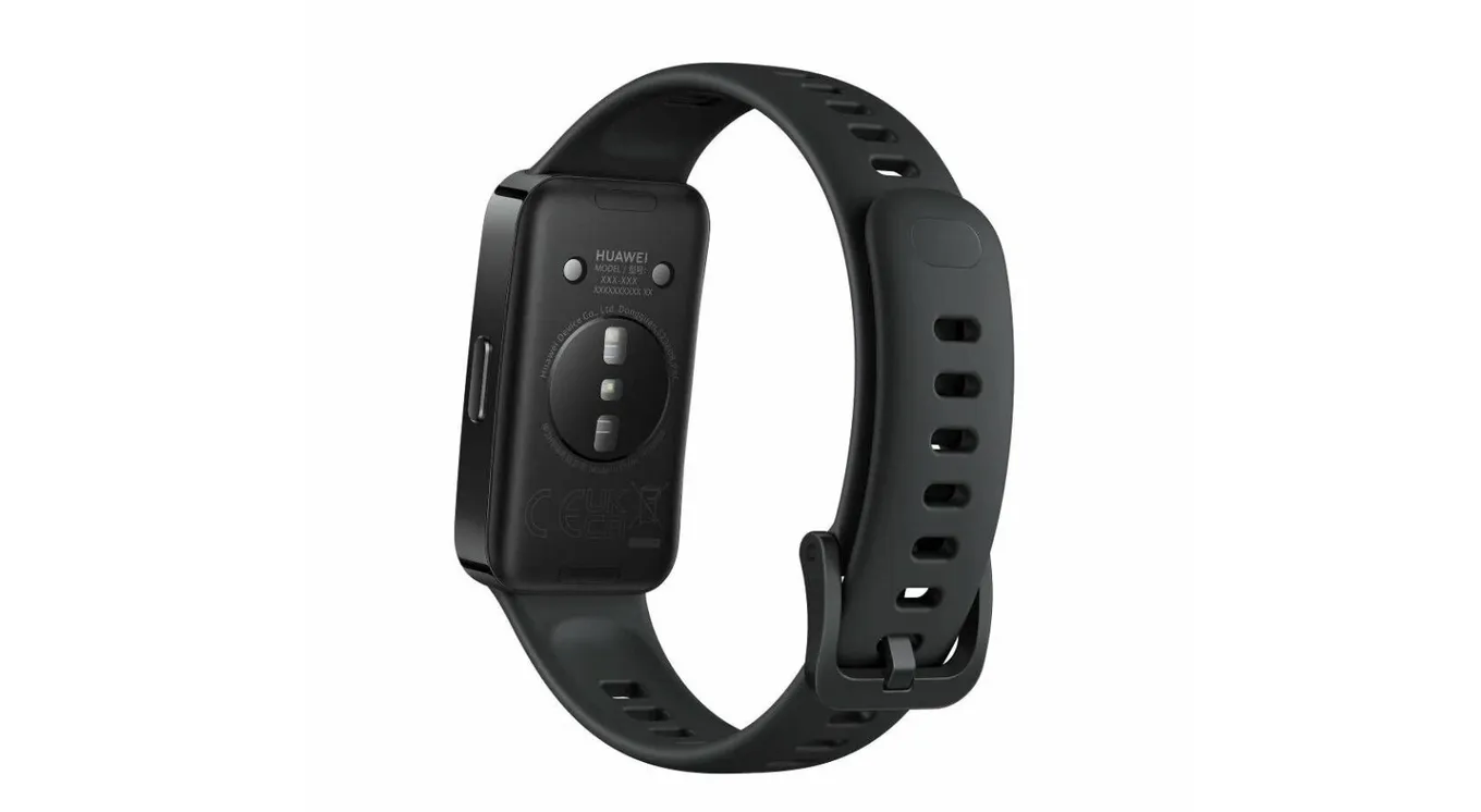 HUAWEI Band 9