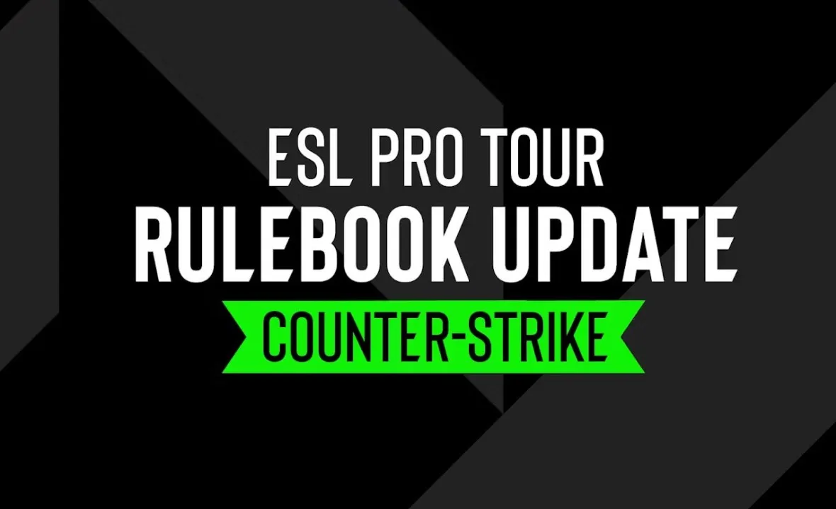 ESL