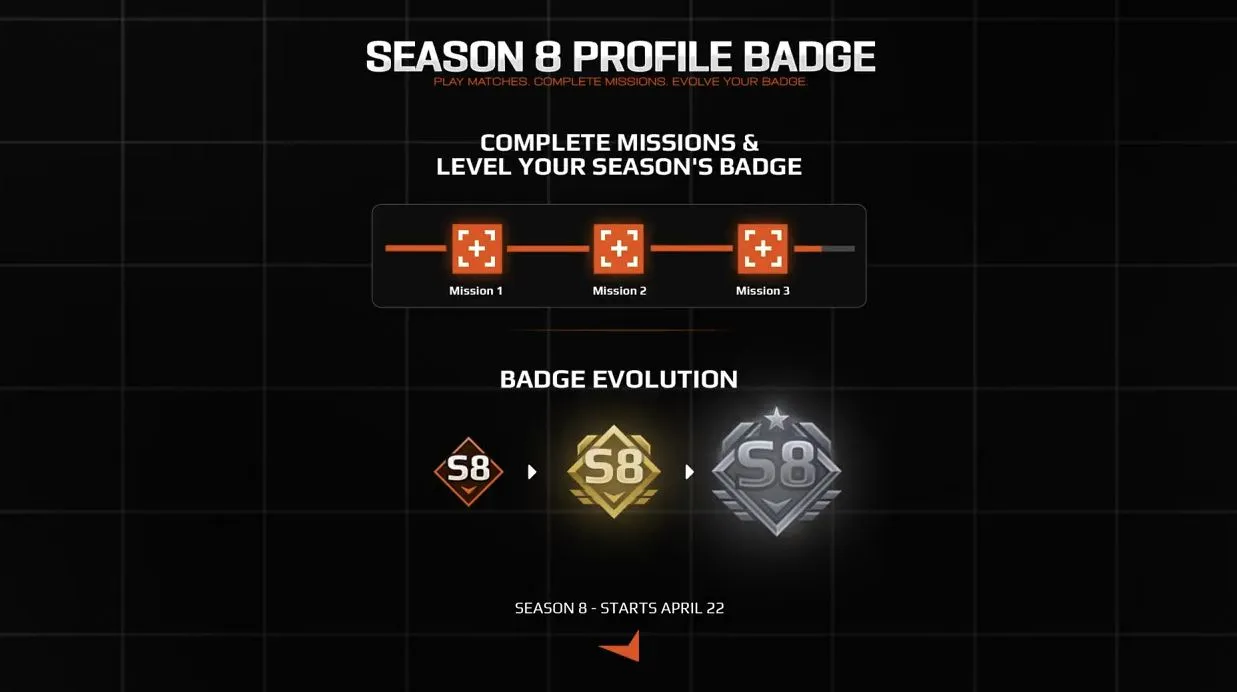 FACEIT