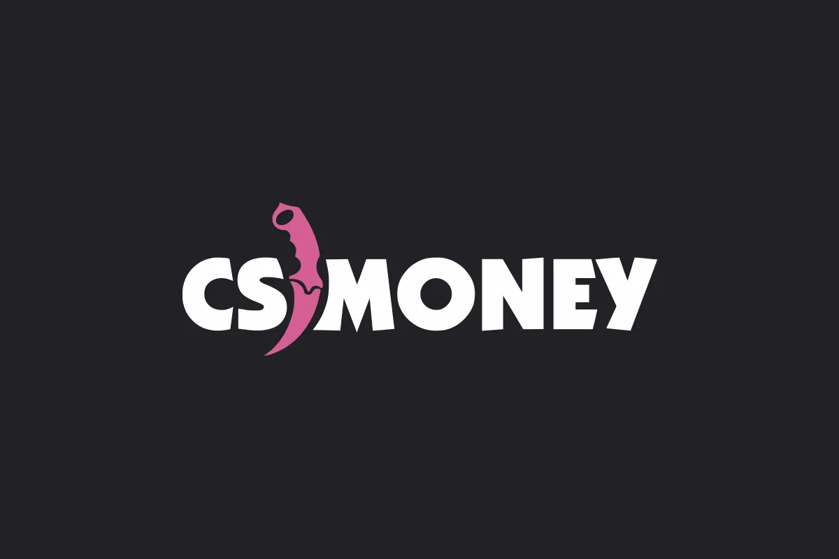 Обмен скинов в CS:GO: как обменивать кейсы на скины, где проводить обмен, чтобы не обманули