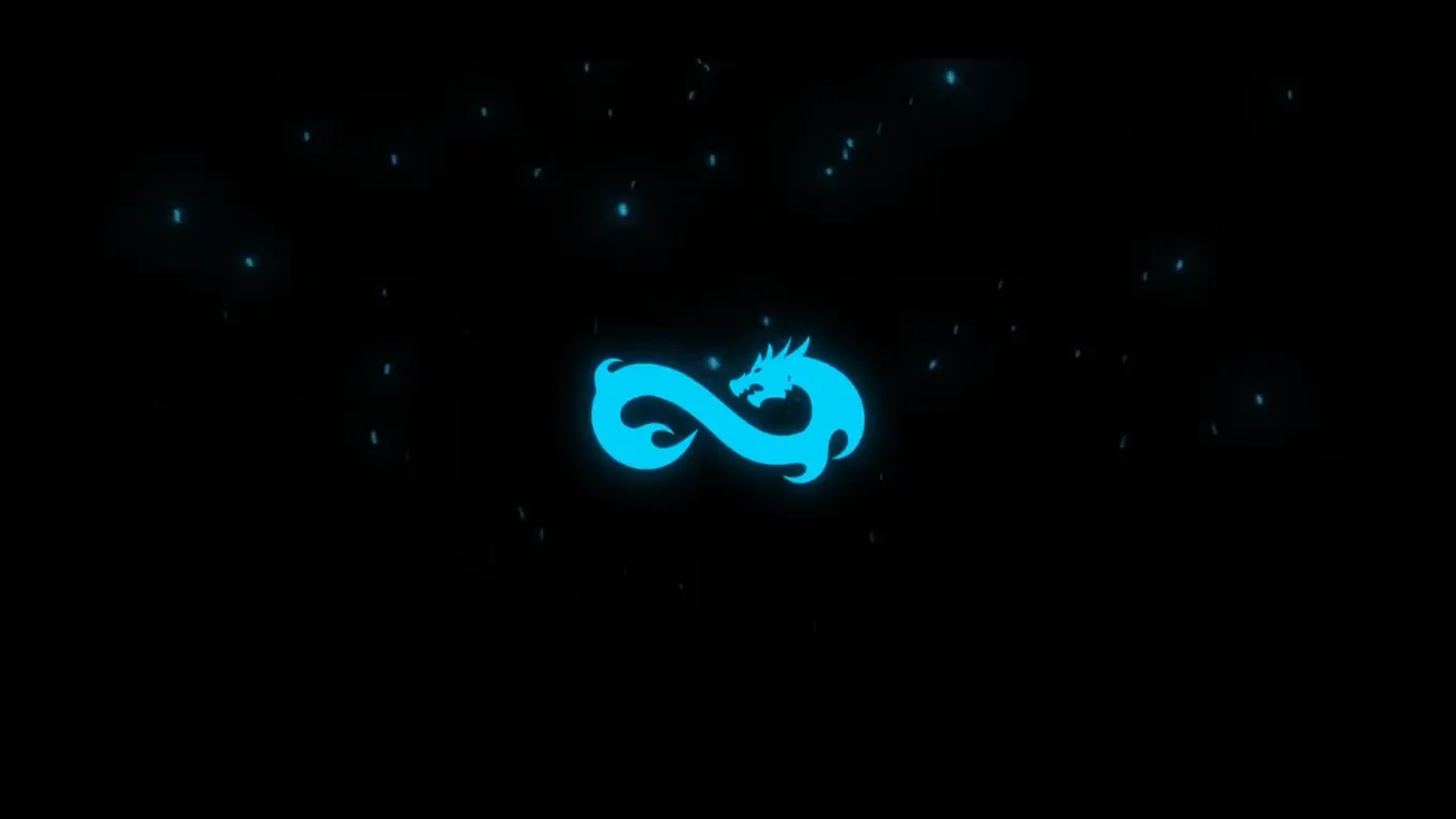 Complexity – Eternal Fire: турки могут остановить EliGE