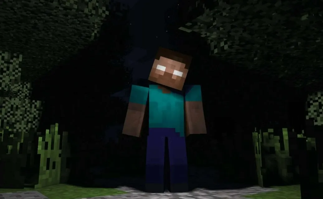 herobrin