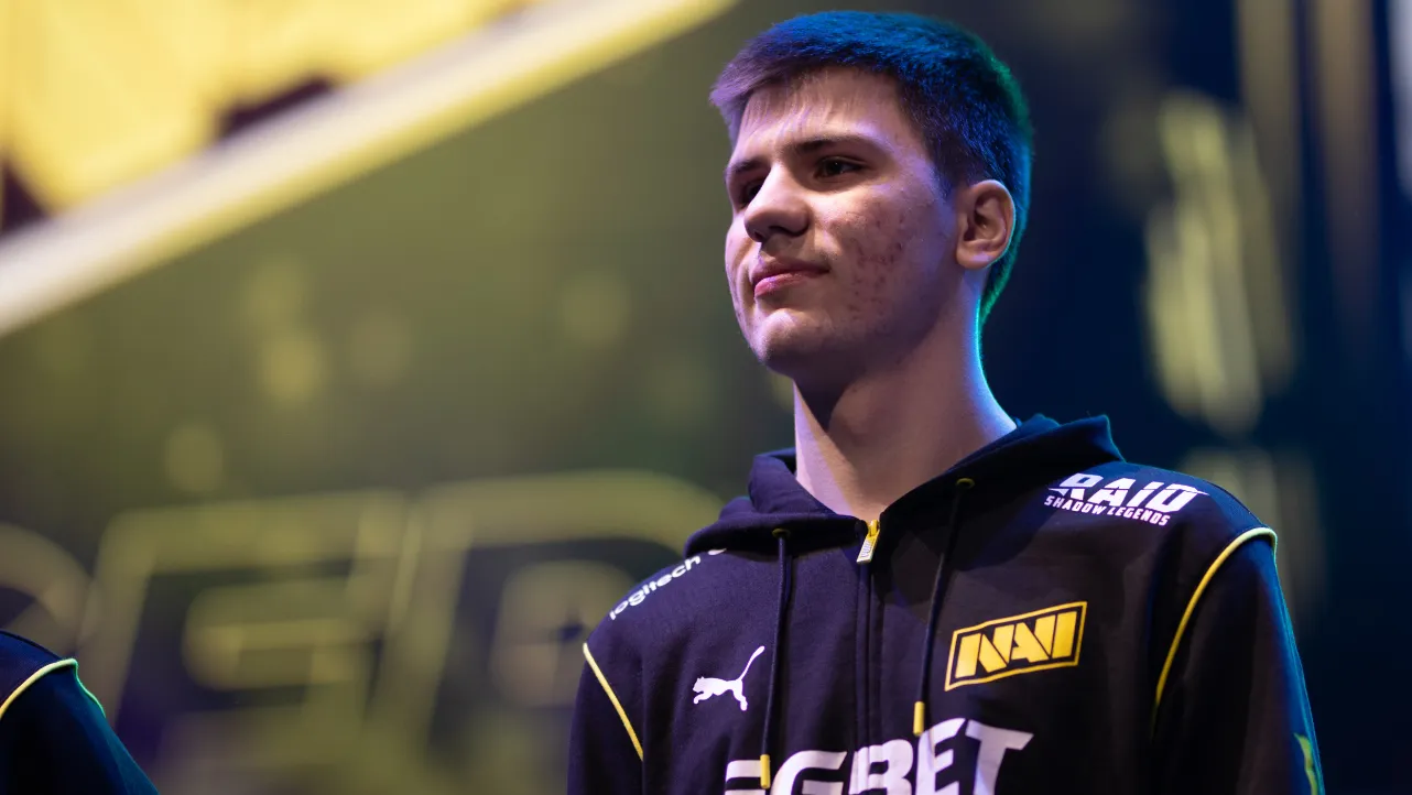 Валерий b1t Ваховский