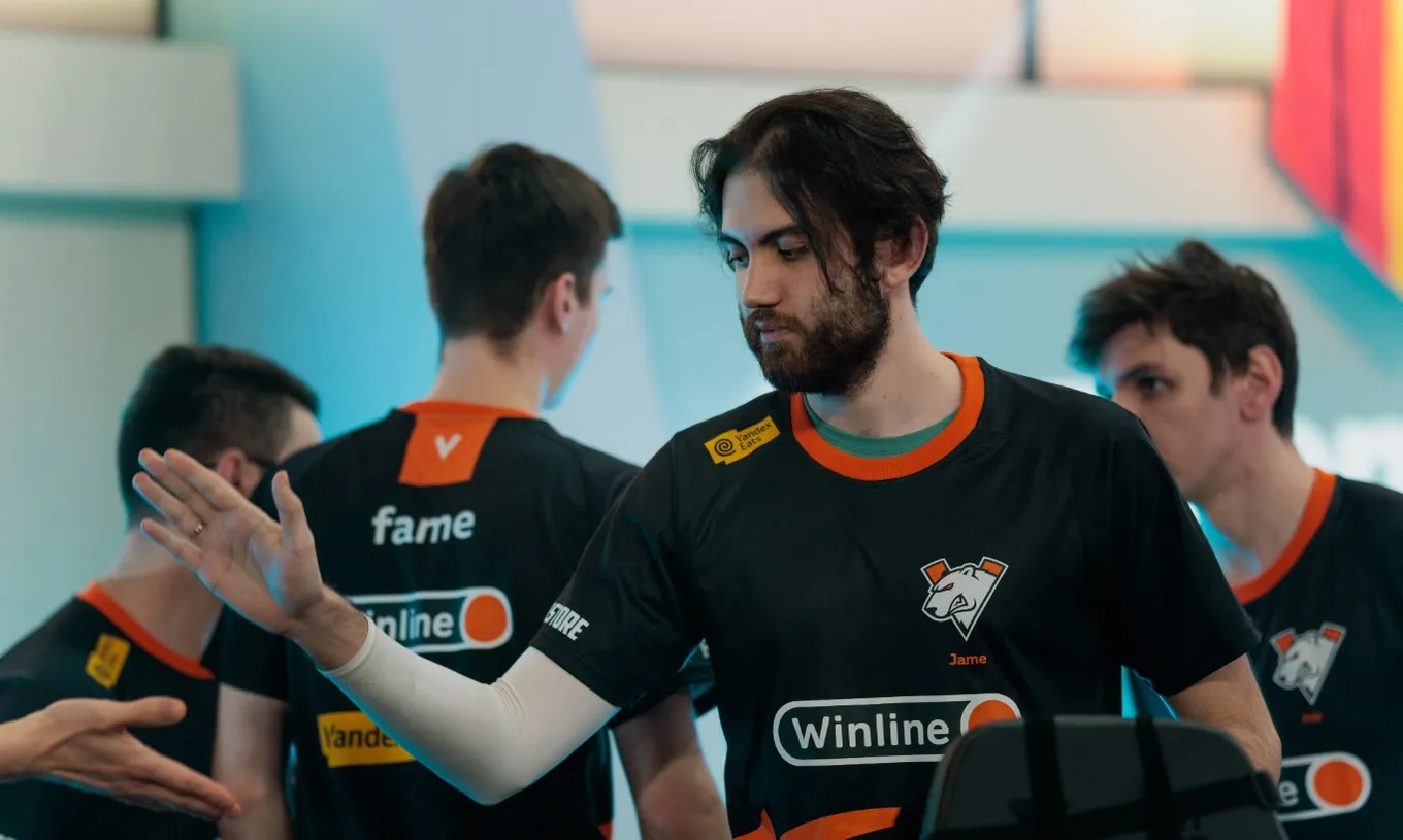 Virtus.pro – TheMongolz: сказка для монголов закончится