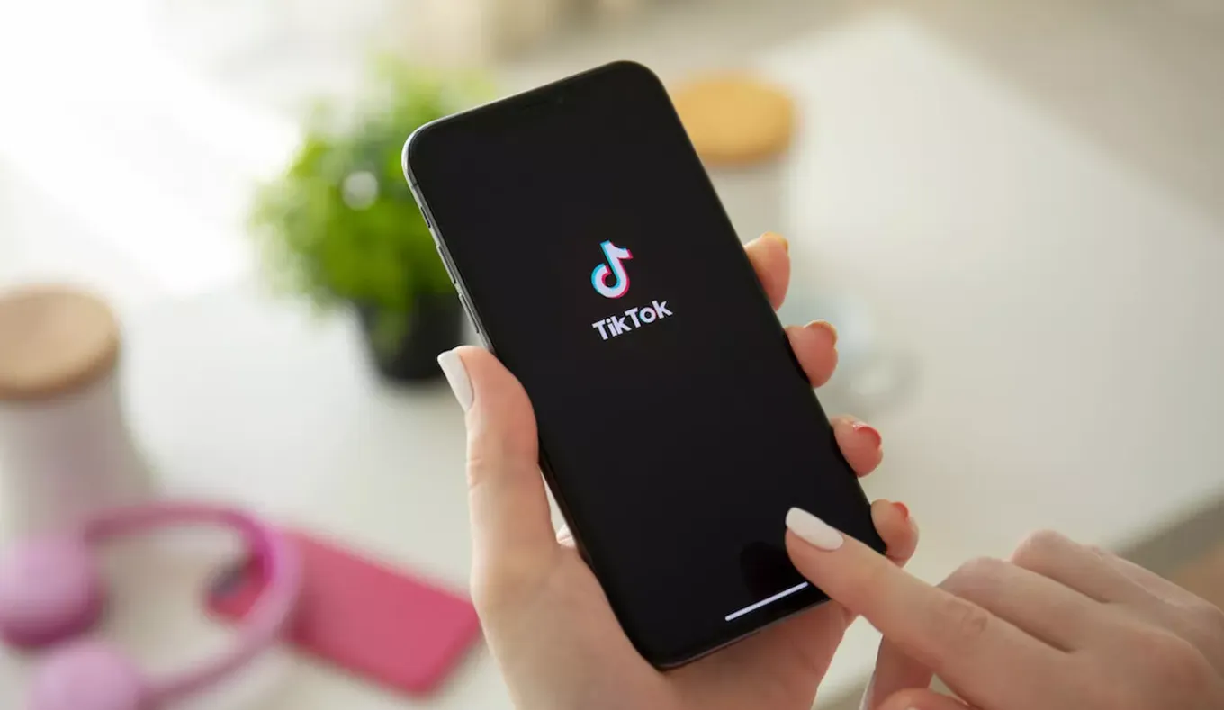 19 января 2025 года представители TikTok* сообщили о восстановлении работ