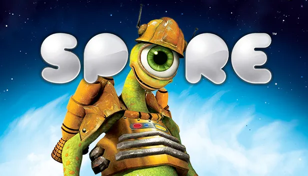 Spore