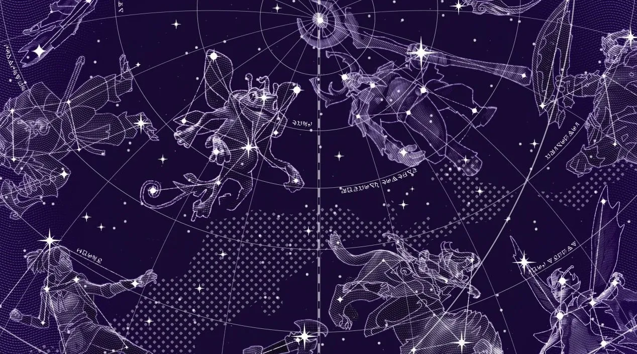 Обои The International 2025