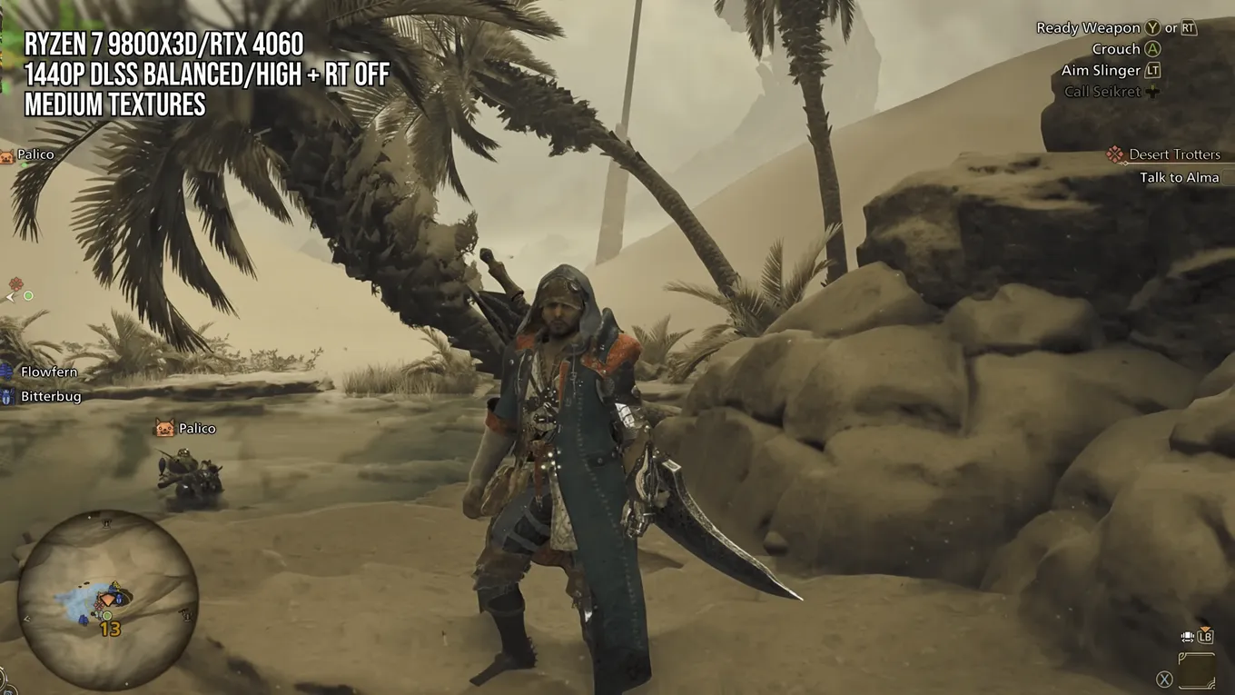 Digital Foundry