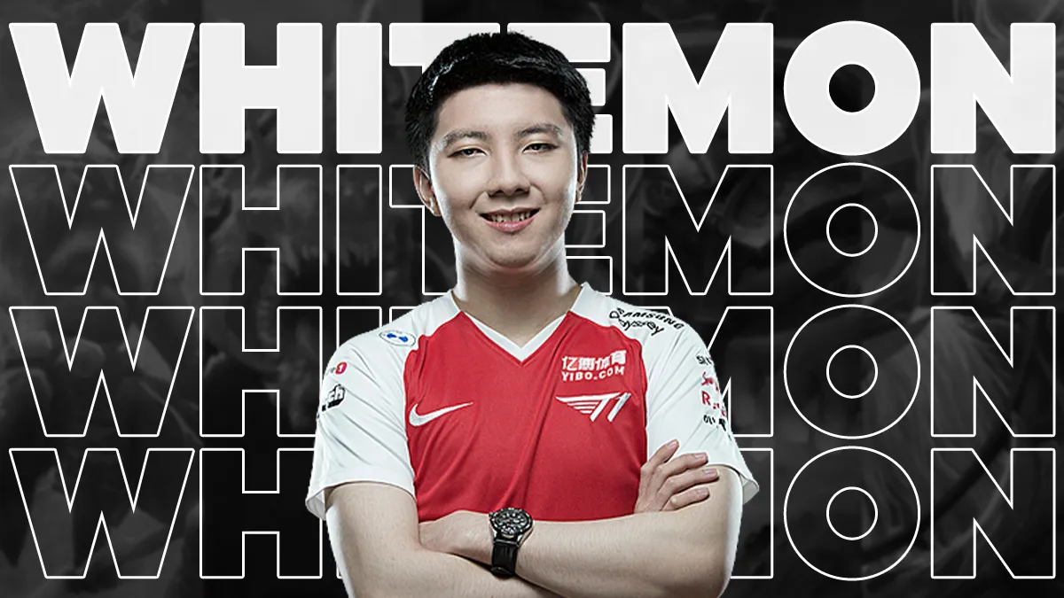 Lima Major 2023