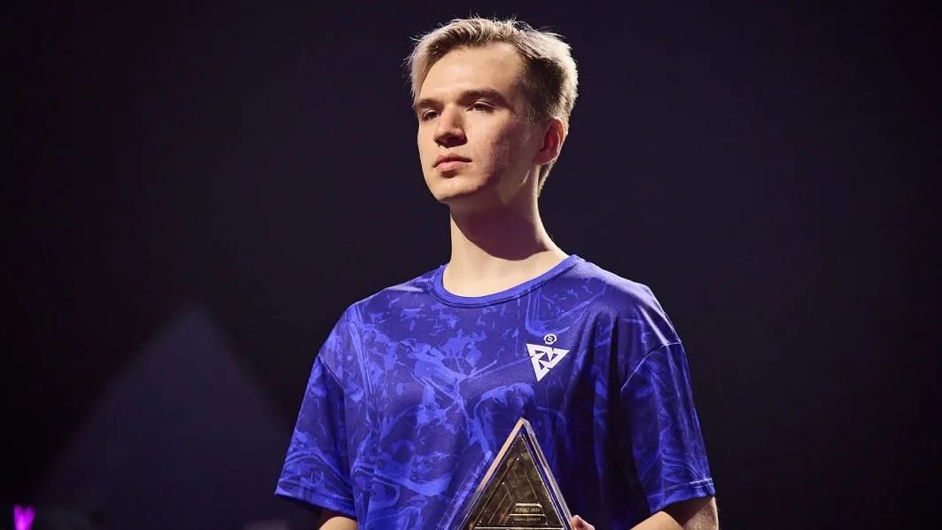 Прогноз на матч BetBoom Team – Tundra Esports: для кого данный турнир станет провалом?