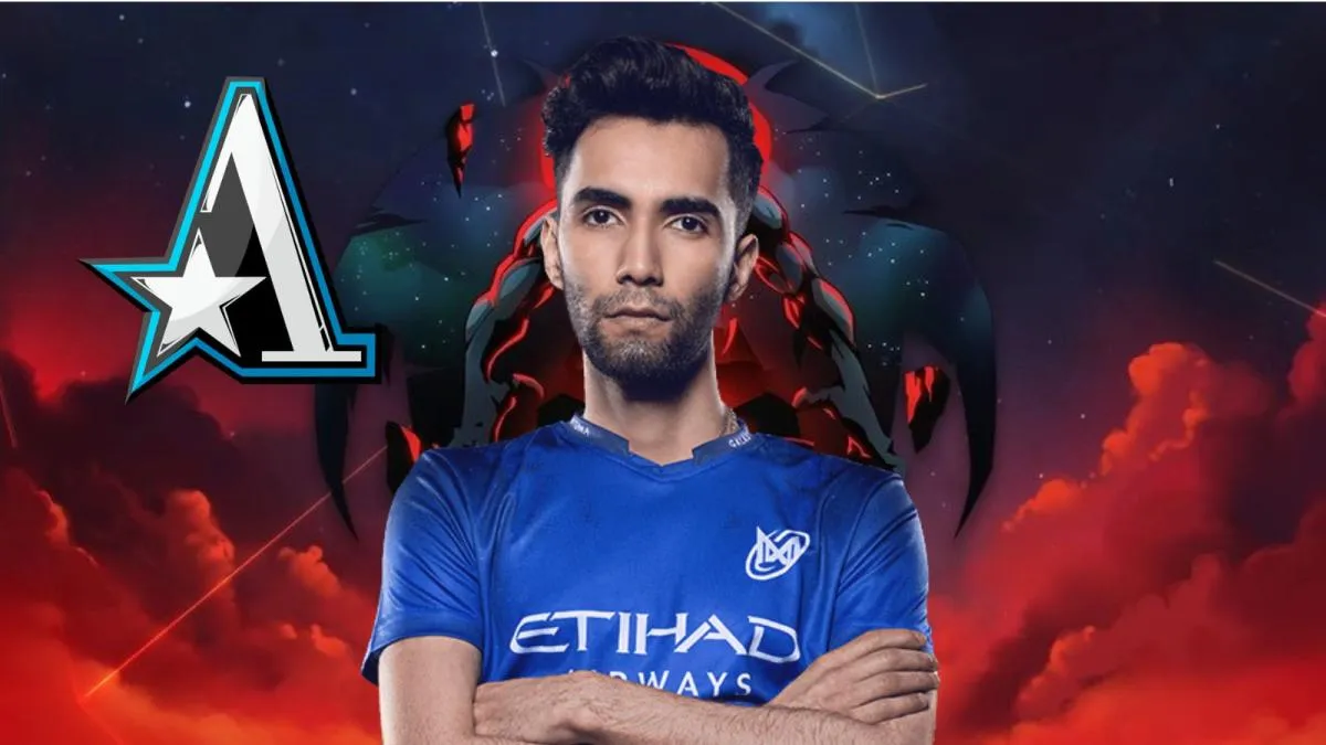 SumaiL
