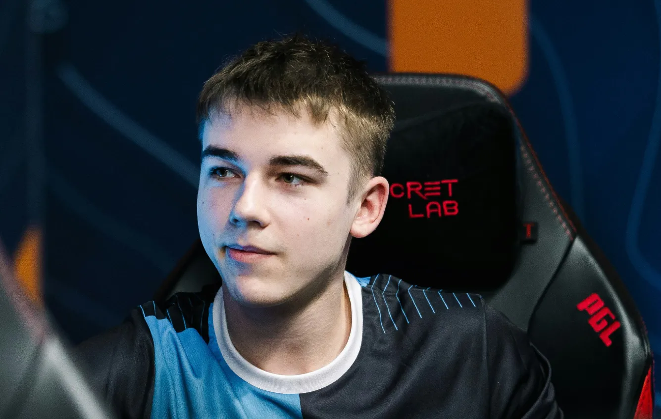 Прогноз на матч GamerLegion – Nemiga: сенсация PGL Bucharest собирается в Остин