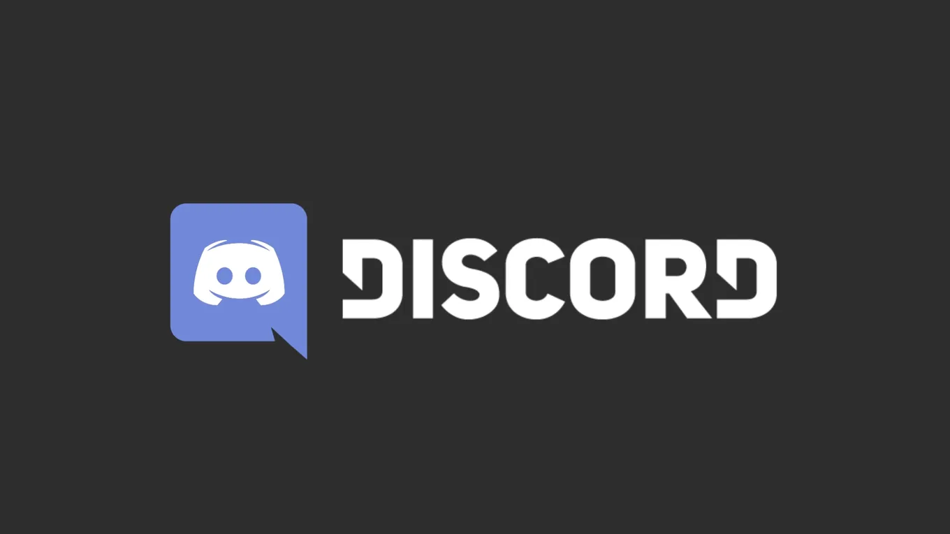 Чем заменить Discord: топ-5 платформ для войс-чата