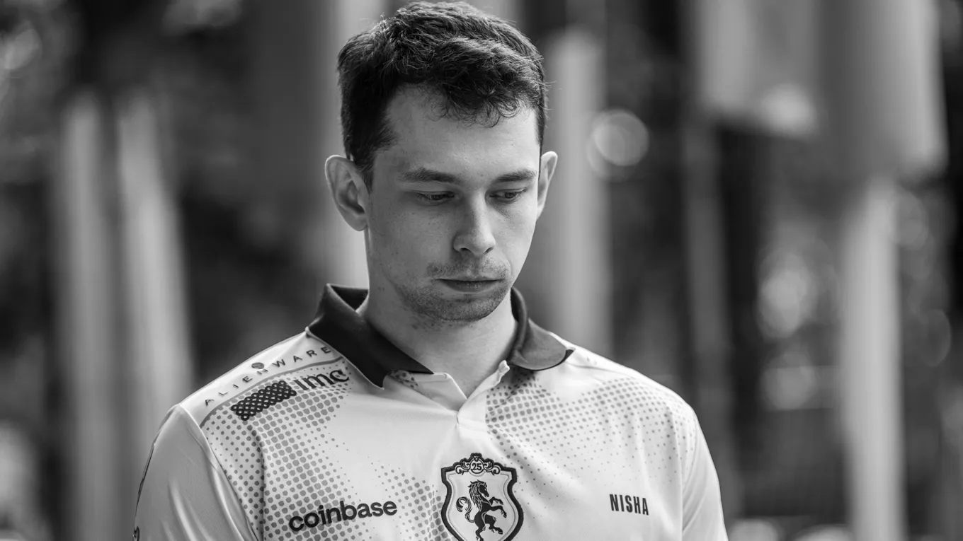 Прогноз на матч Team Liquid – Virtus.pro: «жидкие» на классе справятся с «медведями»