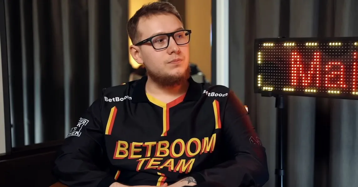 Team Liquid – BetBoom Team: смогут ли россияне одолеть столь сильного соперника?