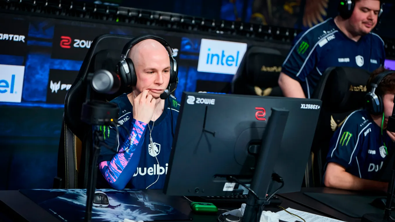 В 2025 году Valve внесла корректировки в правила из-за Team Liquid, чтобы команды не могли «выбирать» себе регион самостоятельно. В 2026 году команда дала Valve ещё один повод ужесточить систему