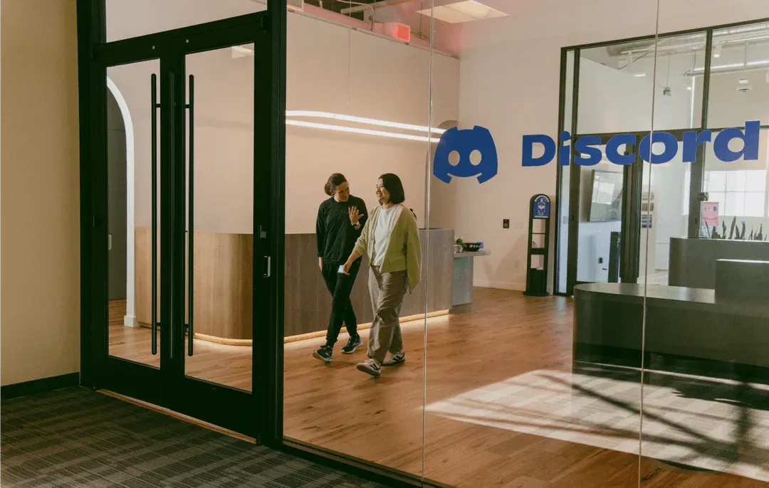 Прямого доступа к основным серверам Discord* хакеры не получили – брешь возникла только на стороне подрядчика