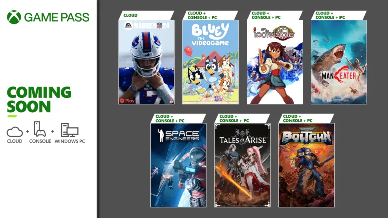 Xbox Wire