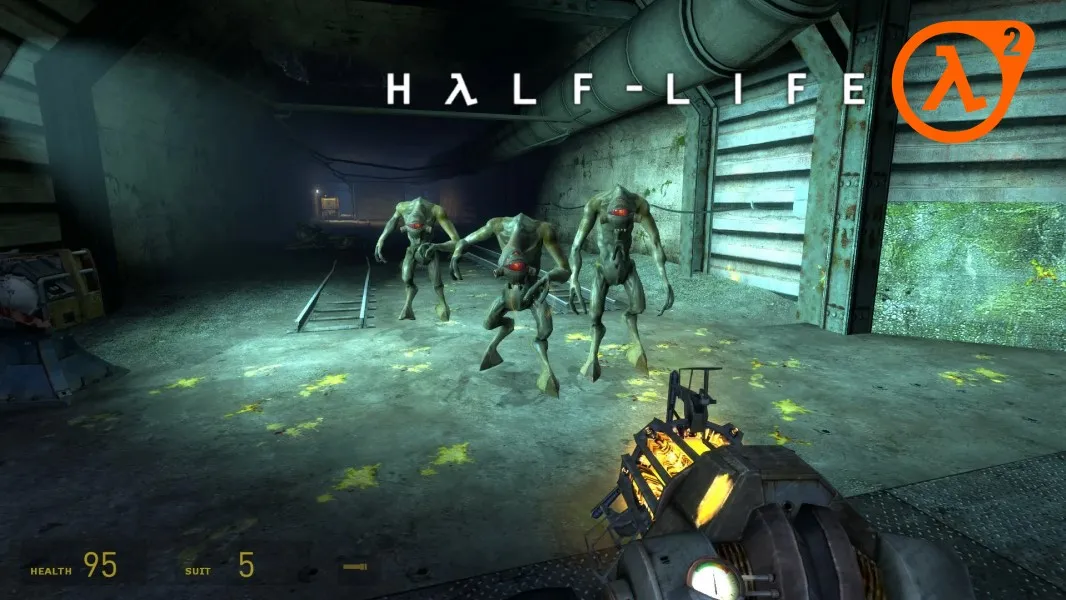 half-life-2