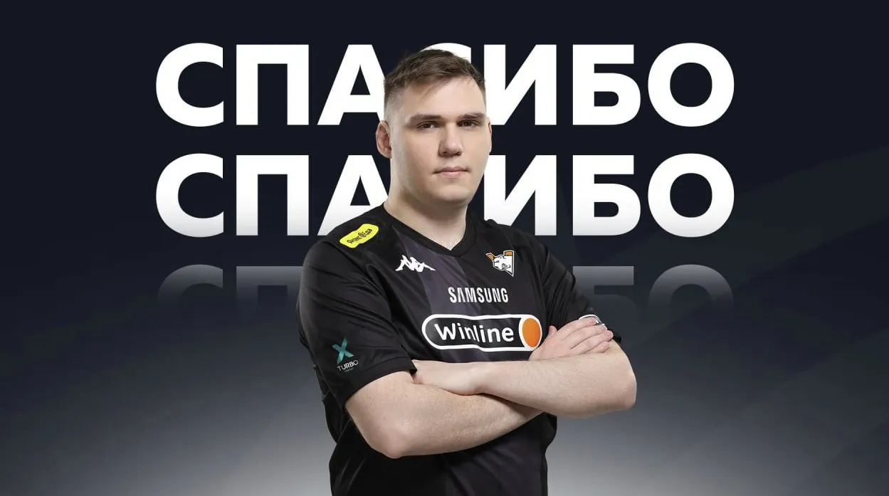 Павел PASHANOJ Легостаев