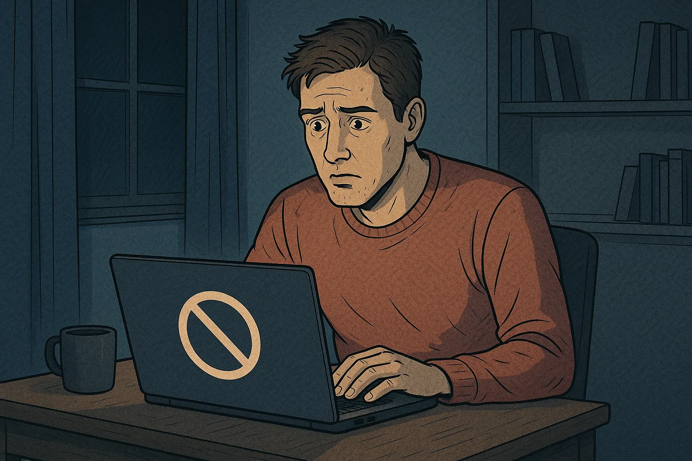 Поправки и санкции, связанные с поиском информации в интернете, передачей SIM-карт и аккаунтов вызвали резонанс среди российских интернет-юзеров
