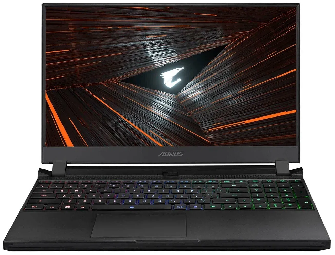 GIGABYTE Aorus 5 SE4-73EE213SH