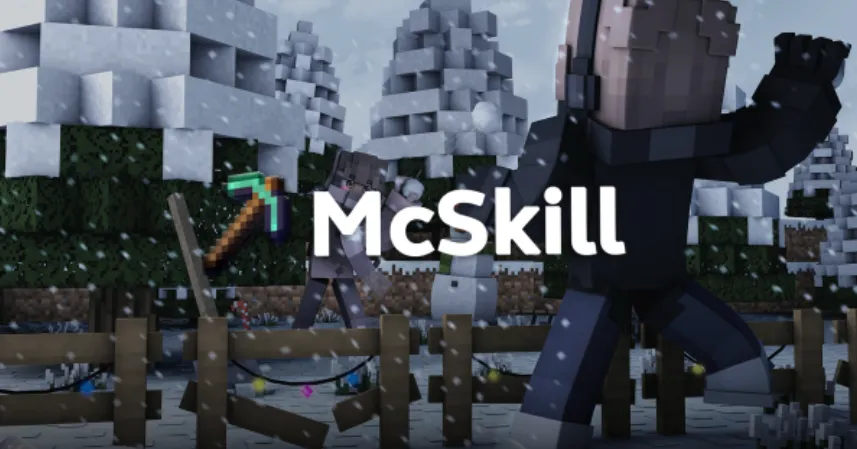 McSkill