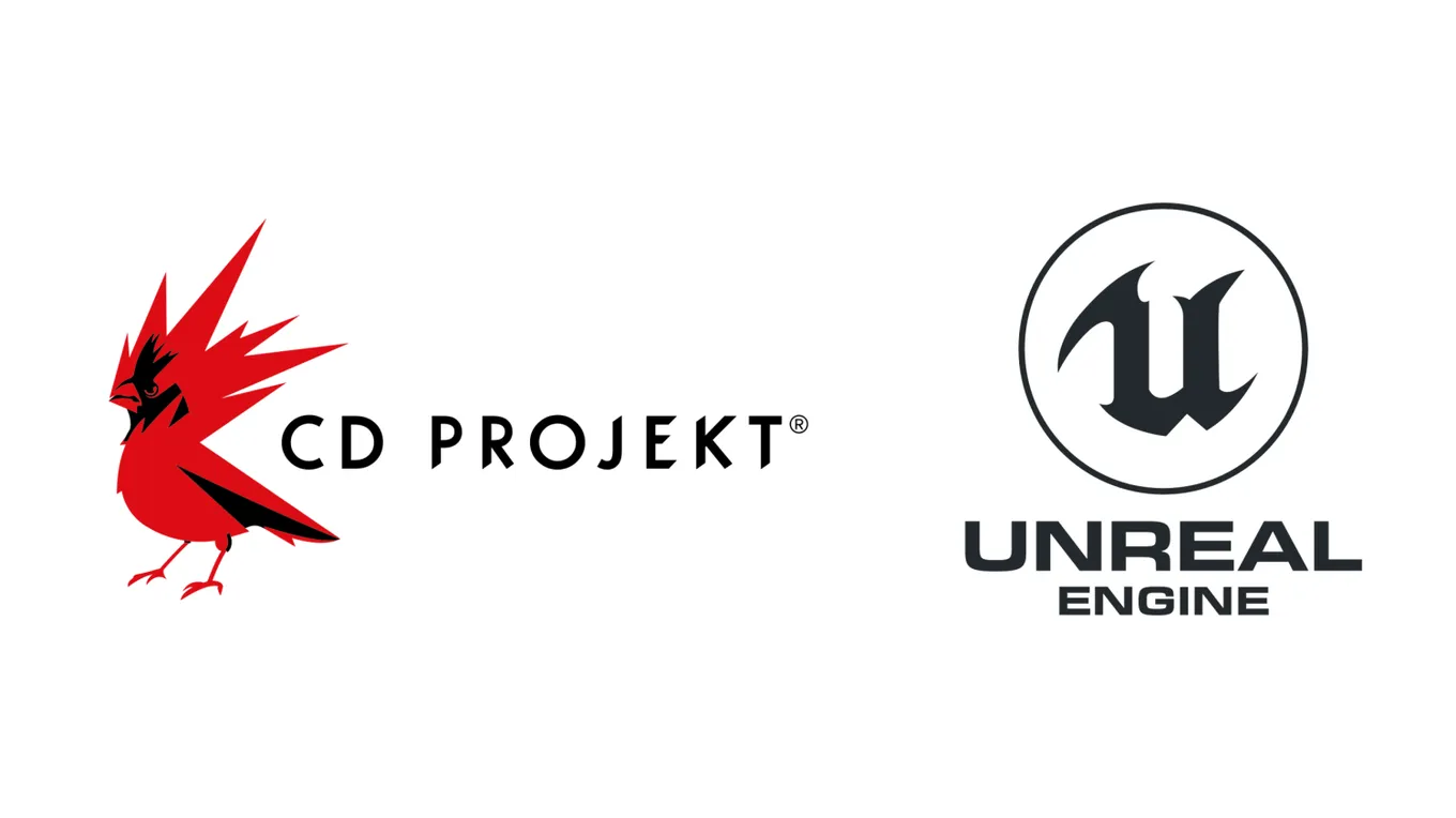 В 2022 году CD Projekt перешла на движок Unreal Engine, и The Witcher 4 станет первой игрой на UE 5 от этой студии.