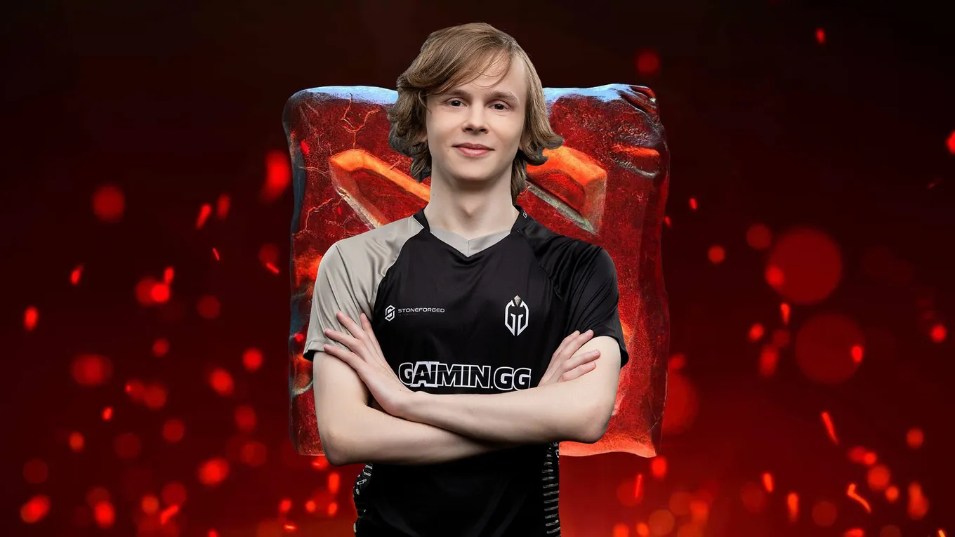 Gaimin Gladiators – Xtreme Gaming: одна из команд покинет ESL One Birmingham 2024