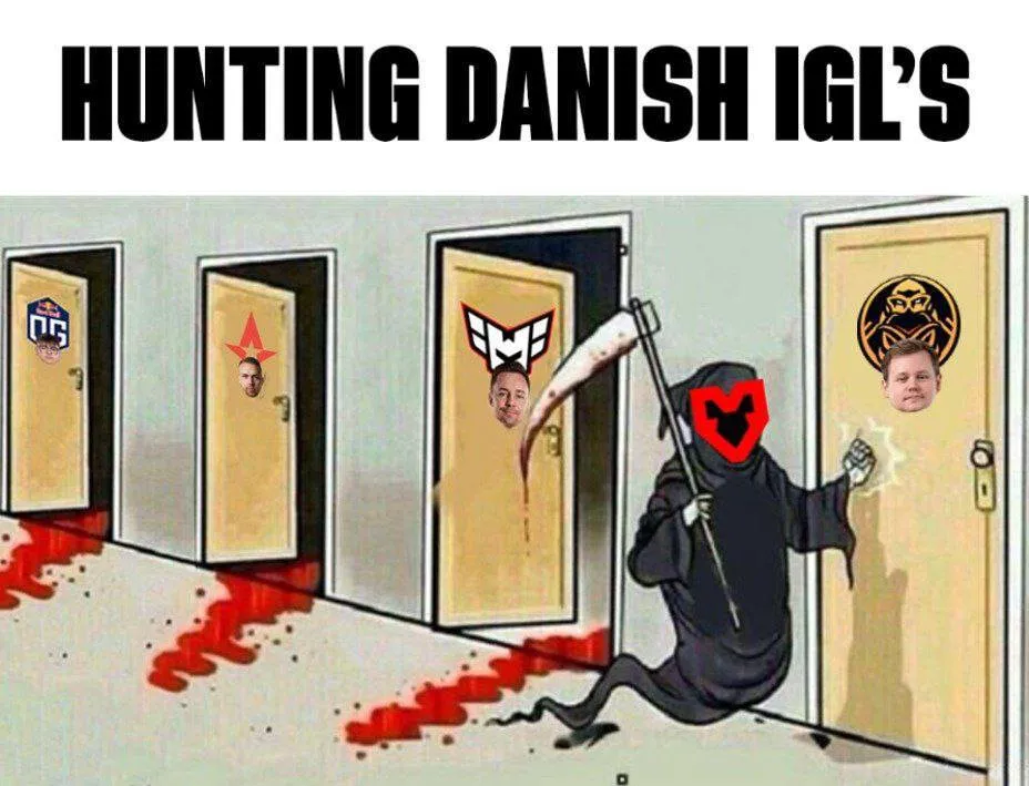 .