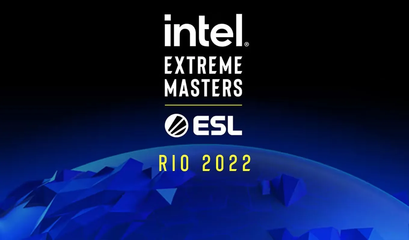 Evil Geniuses — IHC: уверенная победа американской команды?