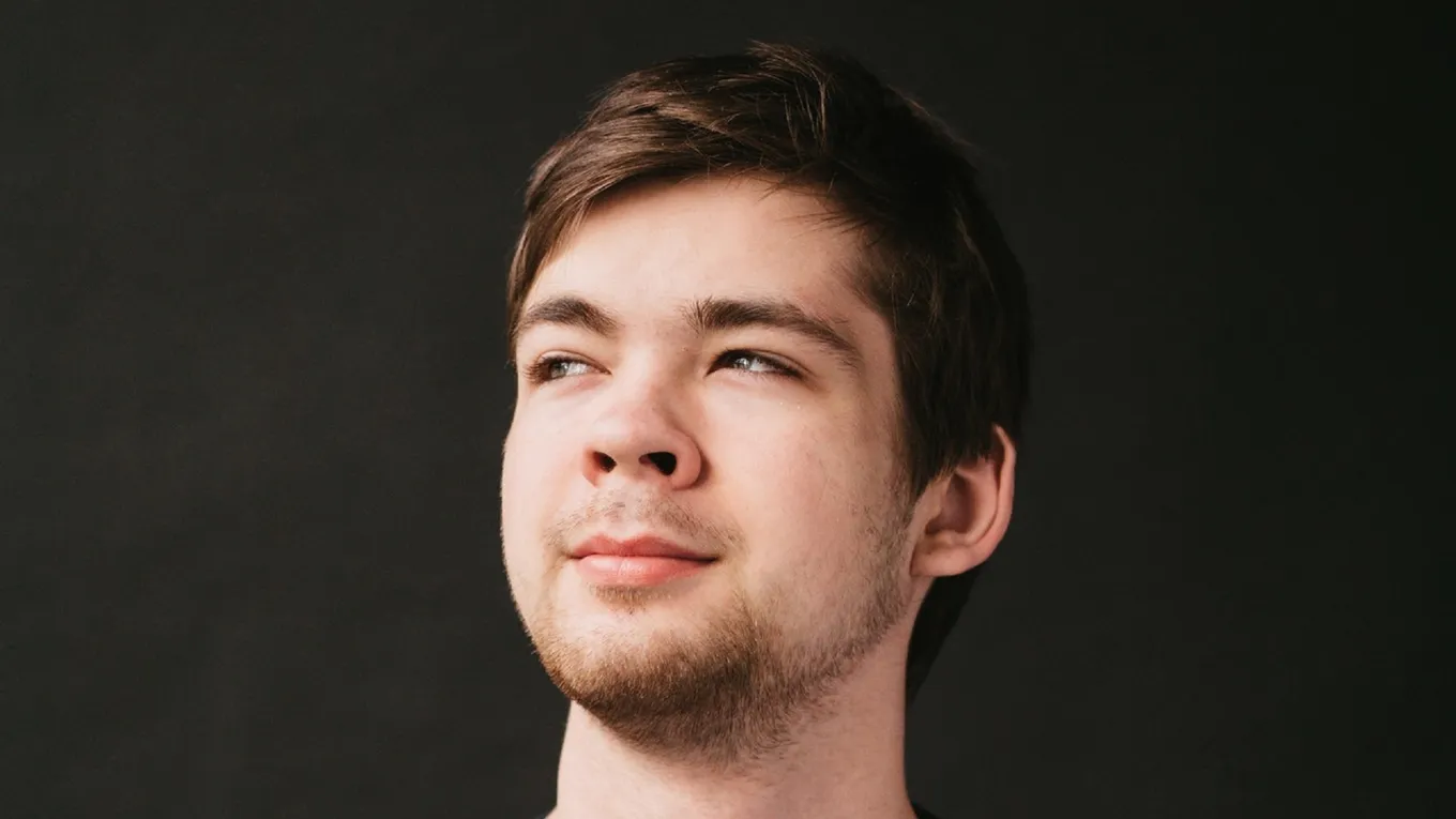 BetBoom Team – Team Falcons: «соколы» возьмут ещё одну победу