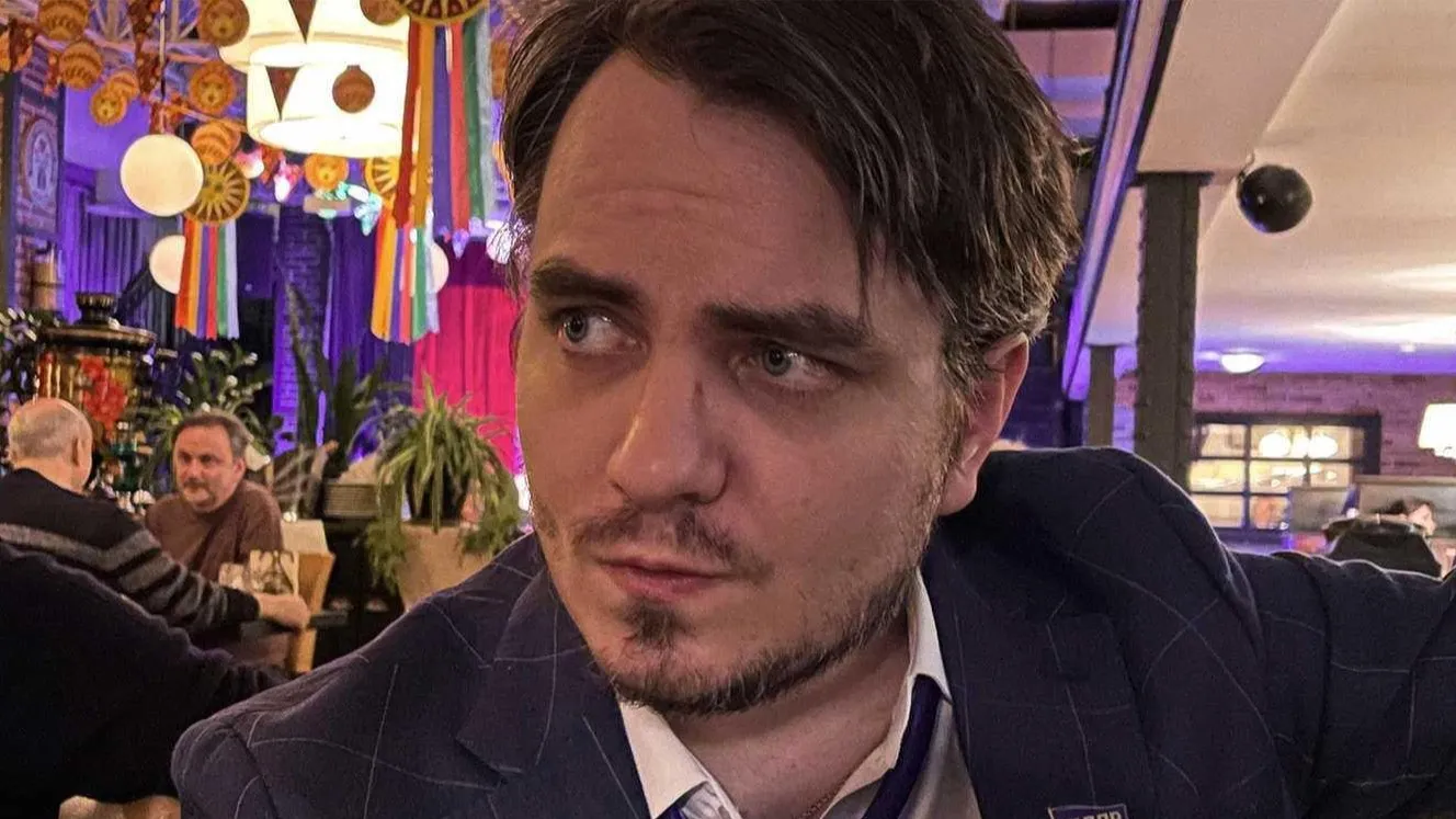 Стример и блогер Илья Мэддисон уверен, что представители YouTube «не одумаются»