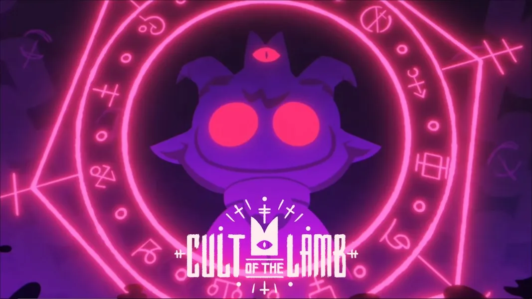 cult-of-the-lamb