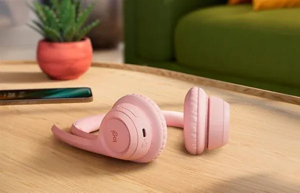 Logitech ZONE 300