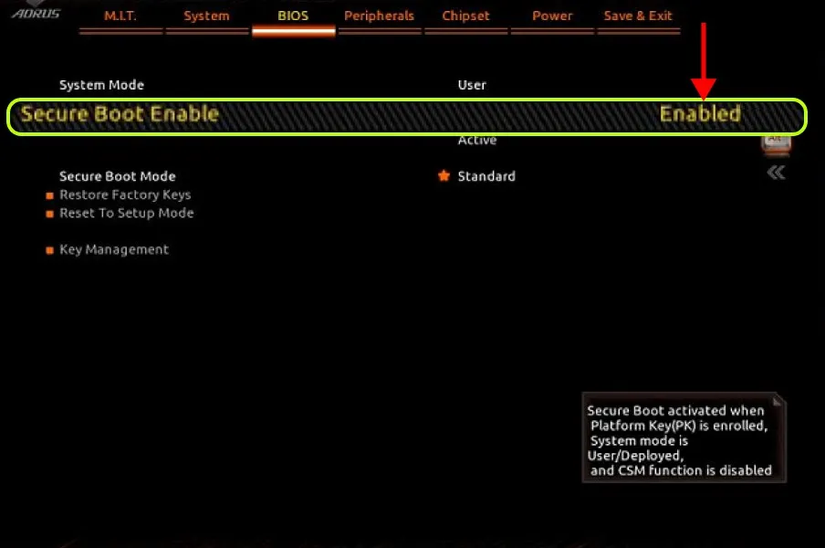 aktivirujte-opciyu-secure-boot-enable