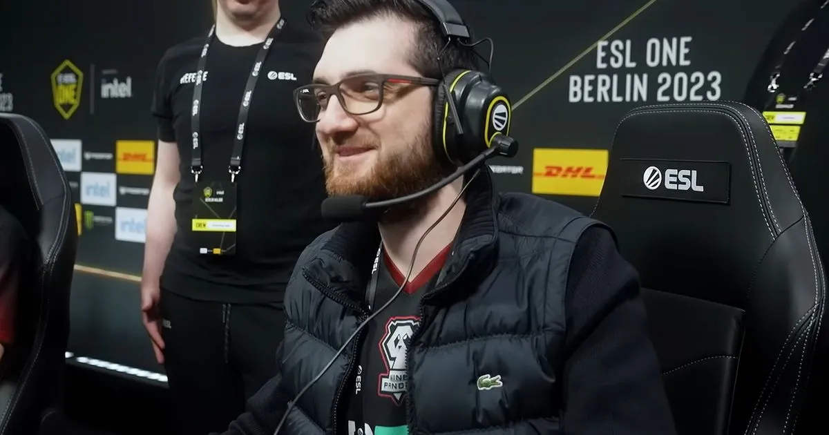 RodjER