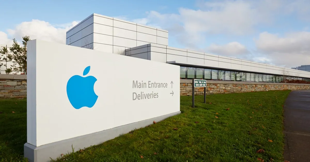Вероятно, именно угроза запрета продаж iPhone в России из-за невозможности установить RuStore заставила Apple вступить в неформальные переговоры с Минцифры