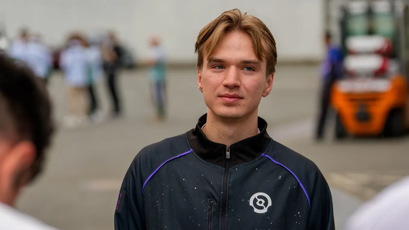 Прогноз на матч Vici Gaming – 1w Team: очередной ничьи быть не может