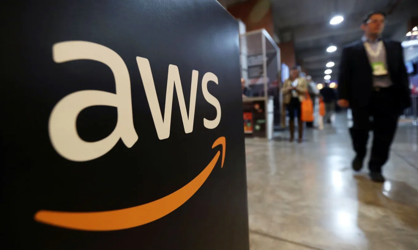 Amazon Web Services оказалась в зоне риска на фоне заявлений Роскомнадзора
