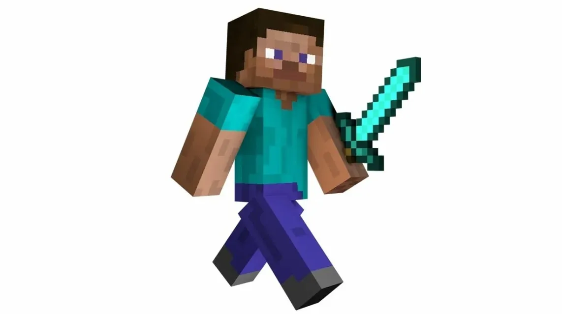 stiv