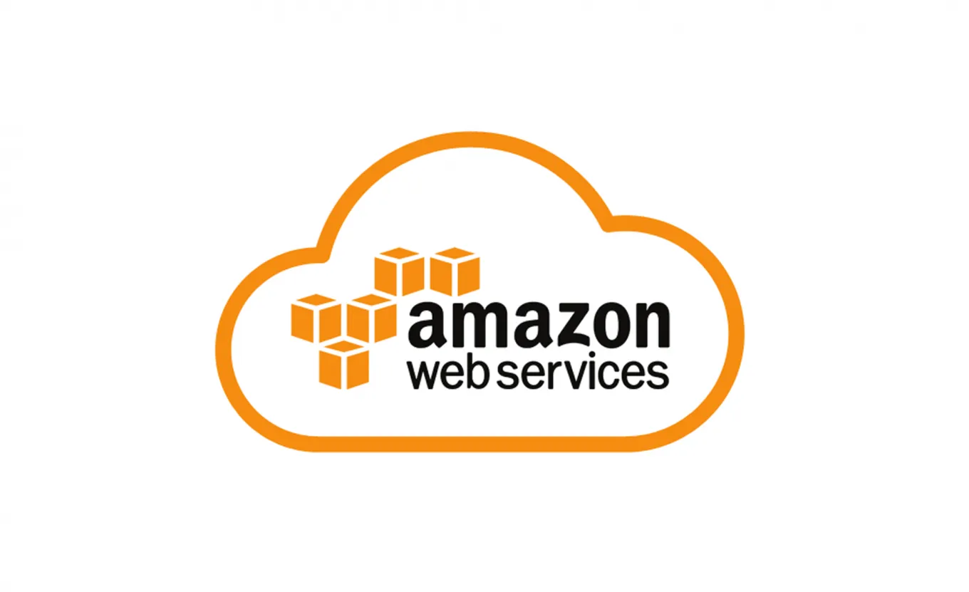 На инфраструктуре Amazon Web Services работают такие титаны, как Netflix и Disney+