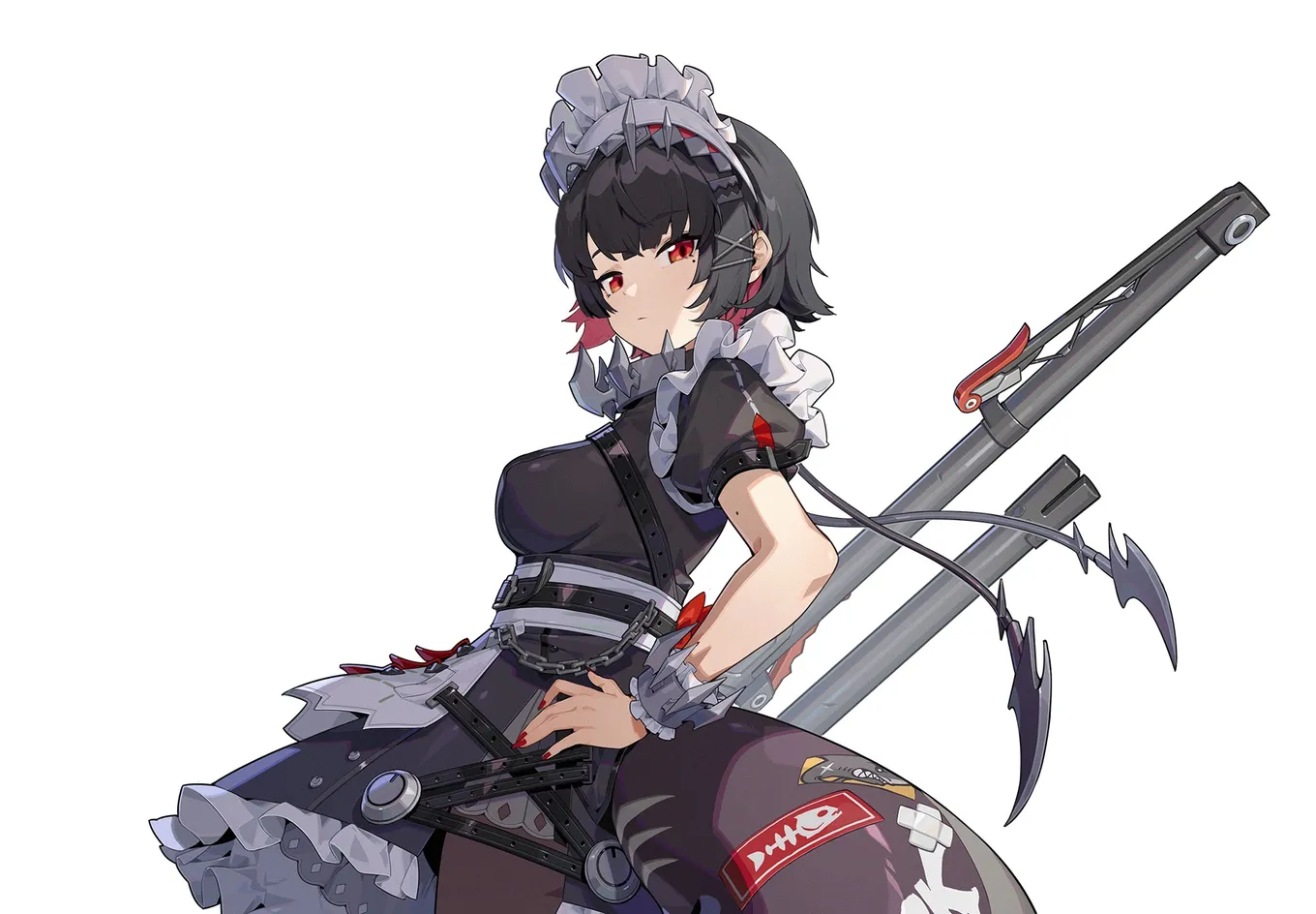 2