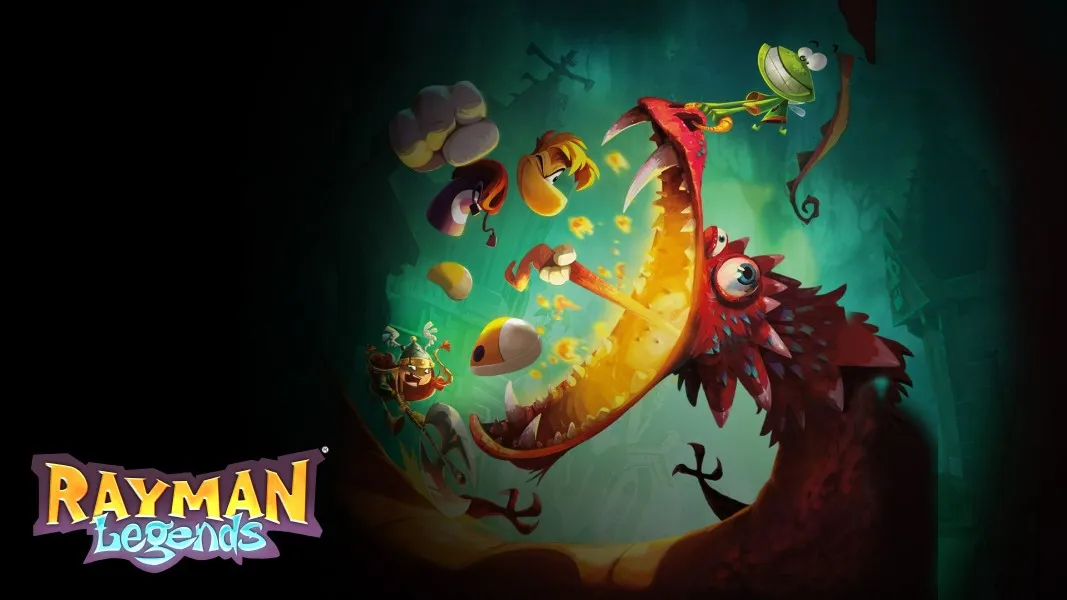 rayman-legends