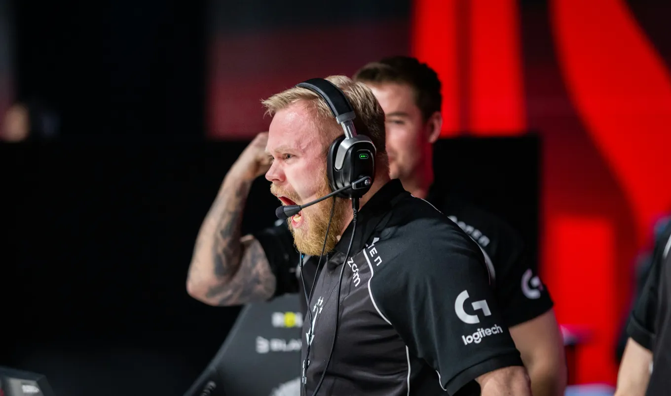 Прогноз на матч Team Liquid – Astralis: два легендарных тега разыграют путёвку в третью стадию мейджора