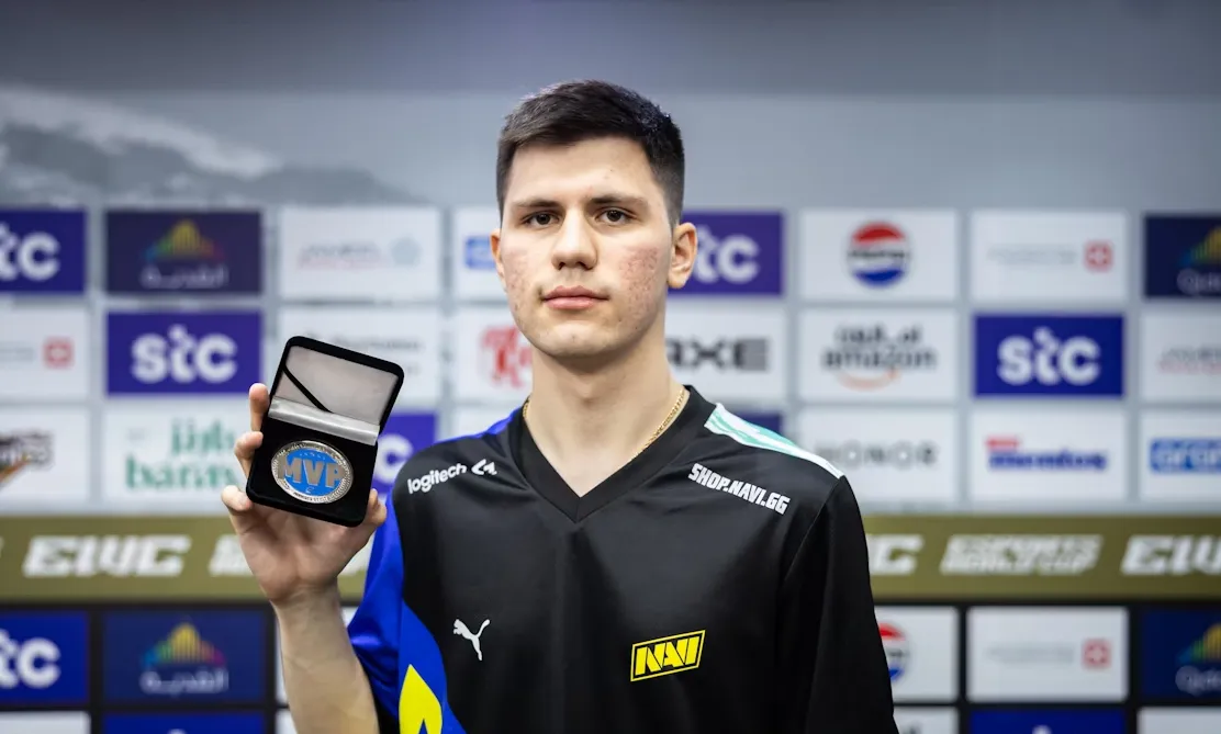 Валерий b1t Ваховский