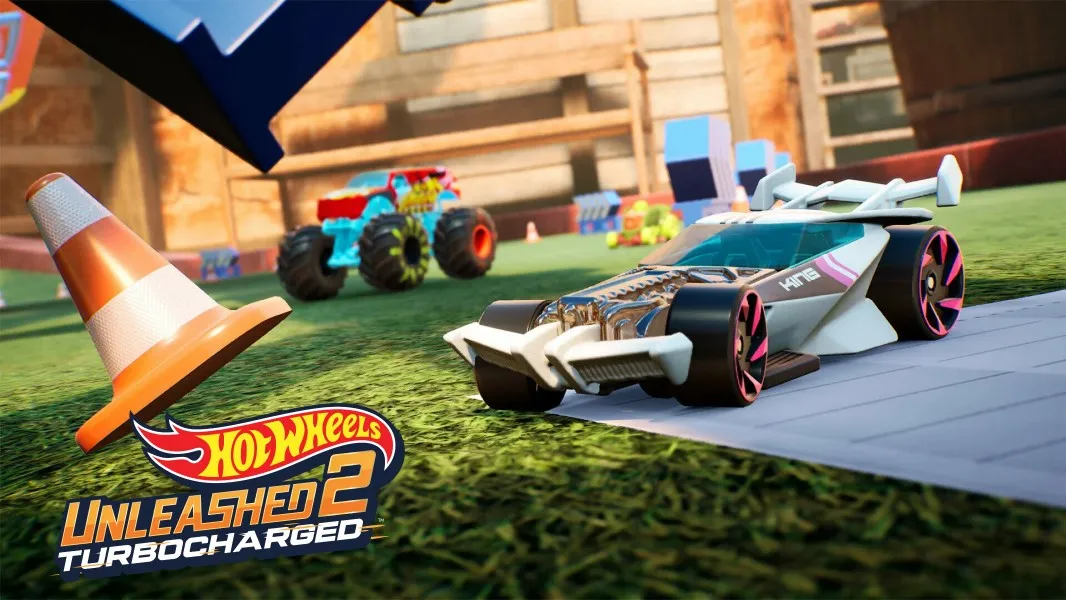 hot-wheels-unleashed-2-turbocharged