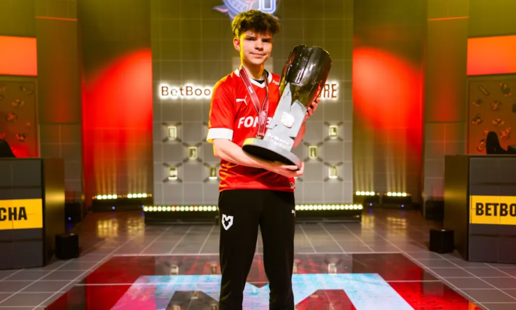 Камиль siuhy Шкарадек